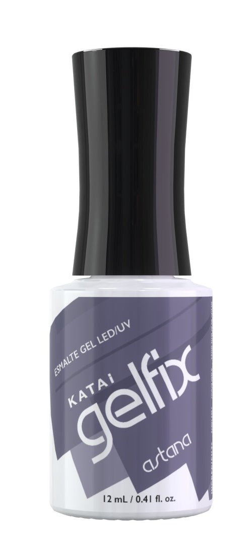 KATAI GELFIX - ASTANA_0