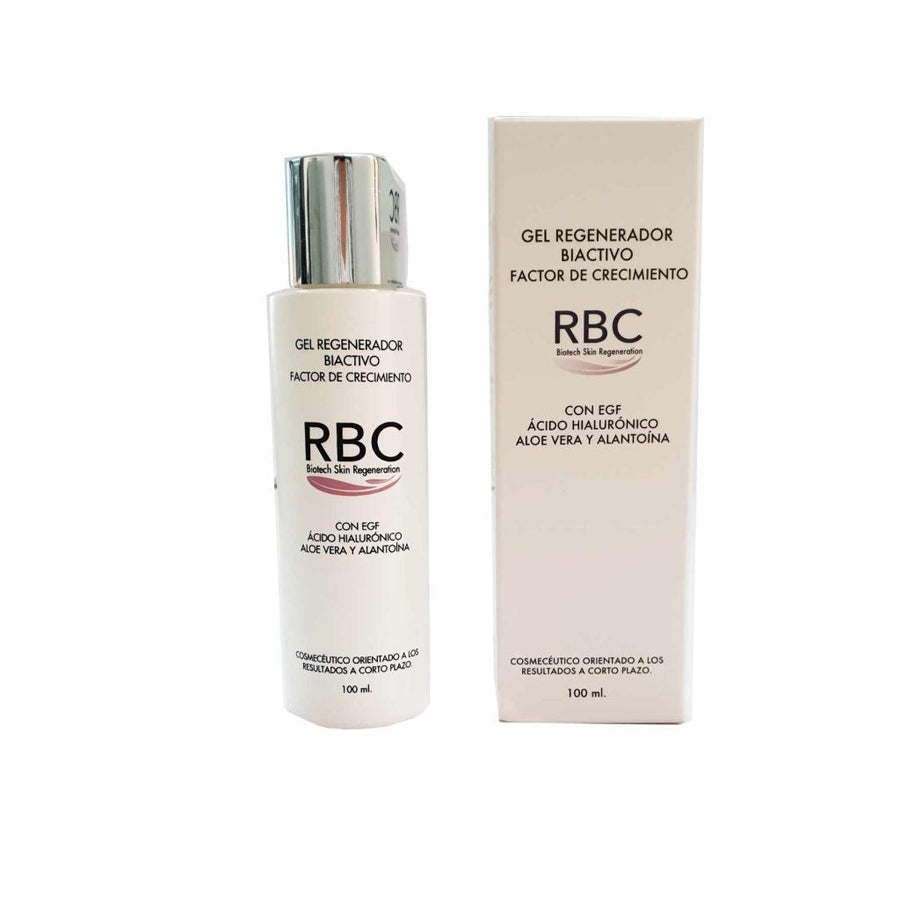 RBC GEL BIACTIU 100 ml (IRM)_0