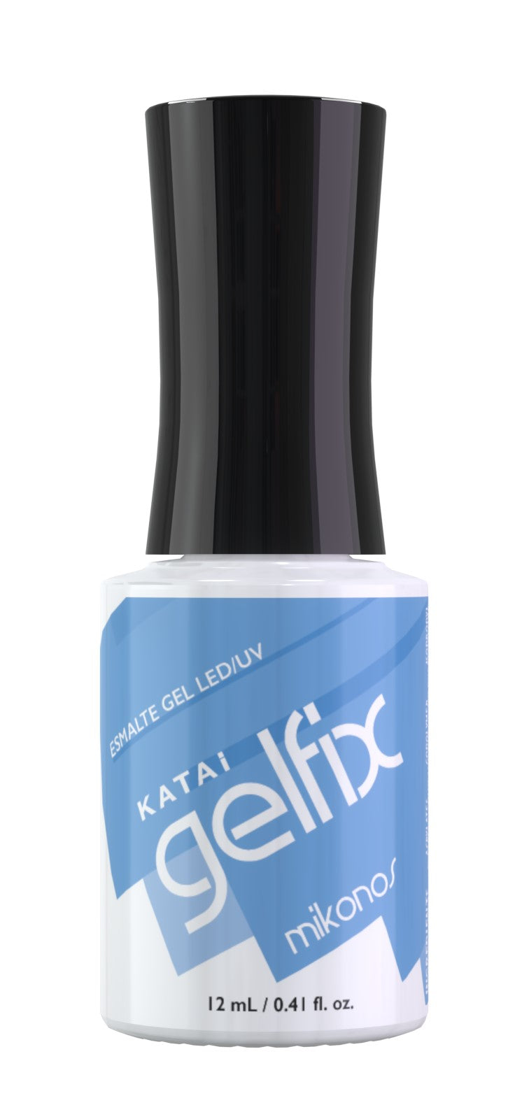 KATAI GELFIX - MICONS_0