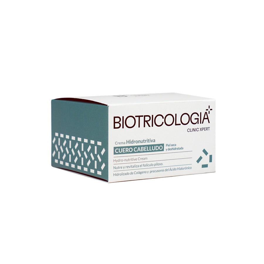 HIDRONUTRITIVA CREMA HIDRATANTE CABELLOS SECOS 200 ML CTC_0