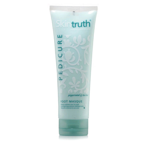 PEDI FOOT MASQUE 250ml_0