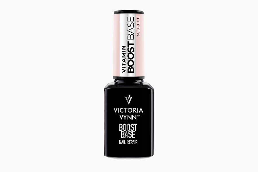 BOOST BASE NAIL REPAIR NUDELL 2 IN 1 15ML_0