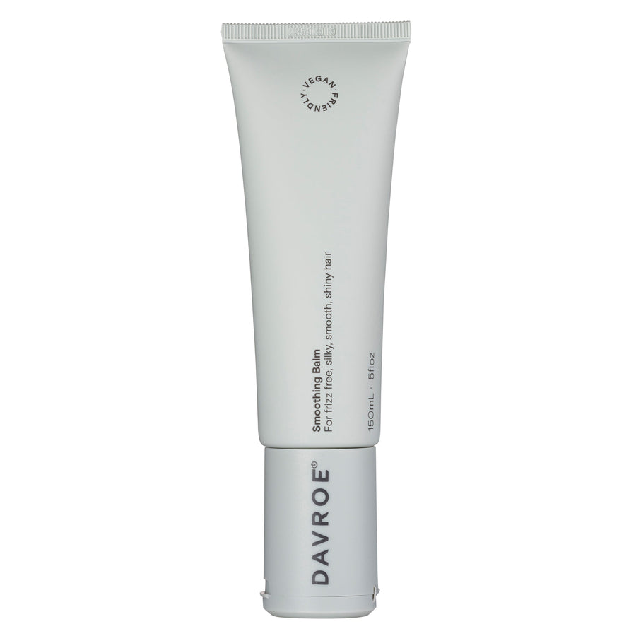 Styling Smoothing Balm 150ml_0