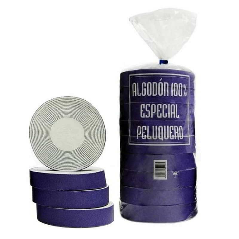 COTÓ A RULL BOSSA D'1 KG_0
