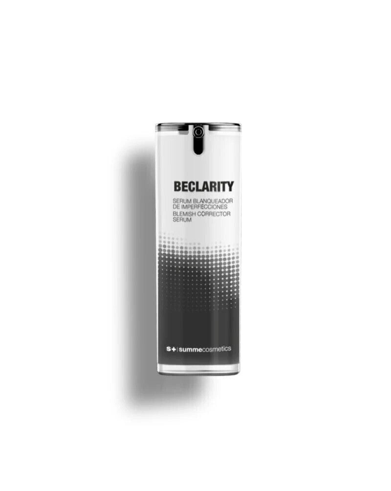 BECLARITY BLEMISH CORRECTOR SERUM 30ML_0