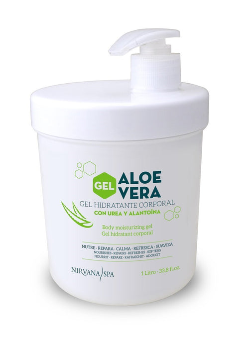 Gel d'àloe vera 1 litre_0