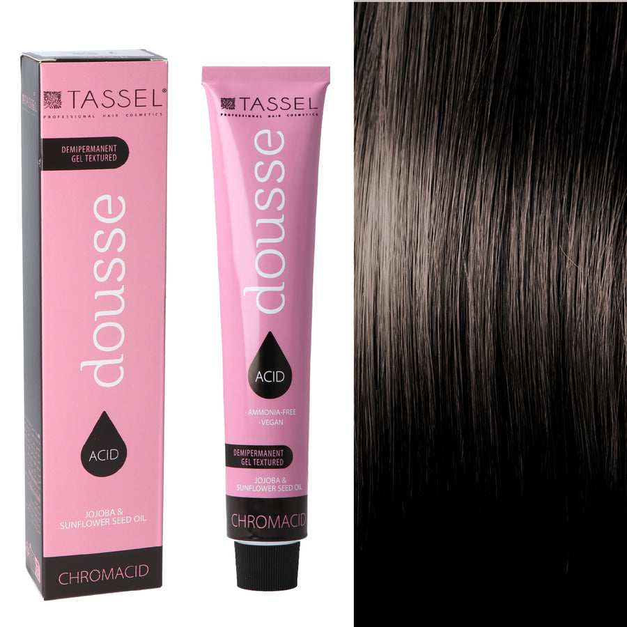 DOUSSE CHROMACID Nº5 100ML_0