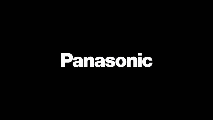 RECANVI CAPÇAL PANASONIC PROF. (WER 9920Y)_0