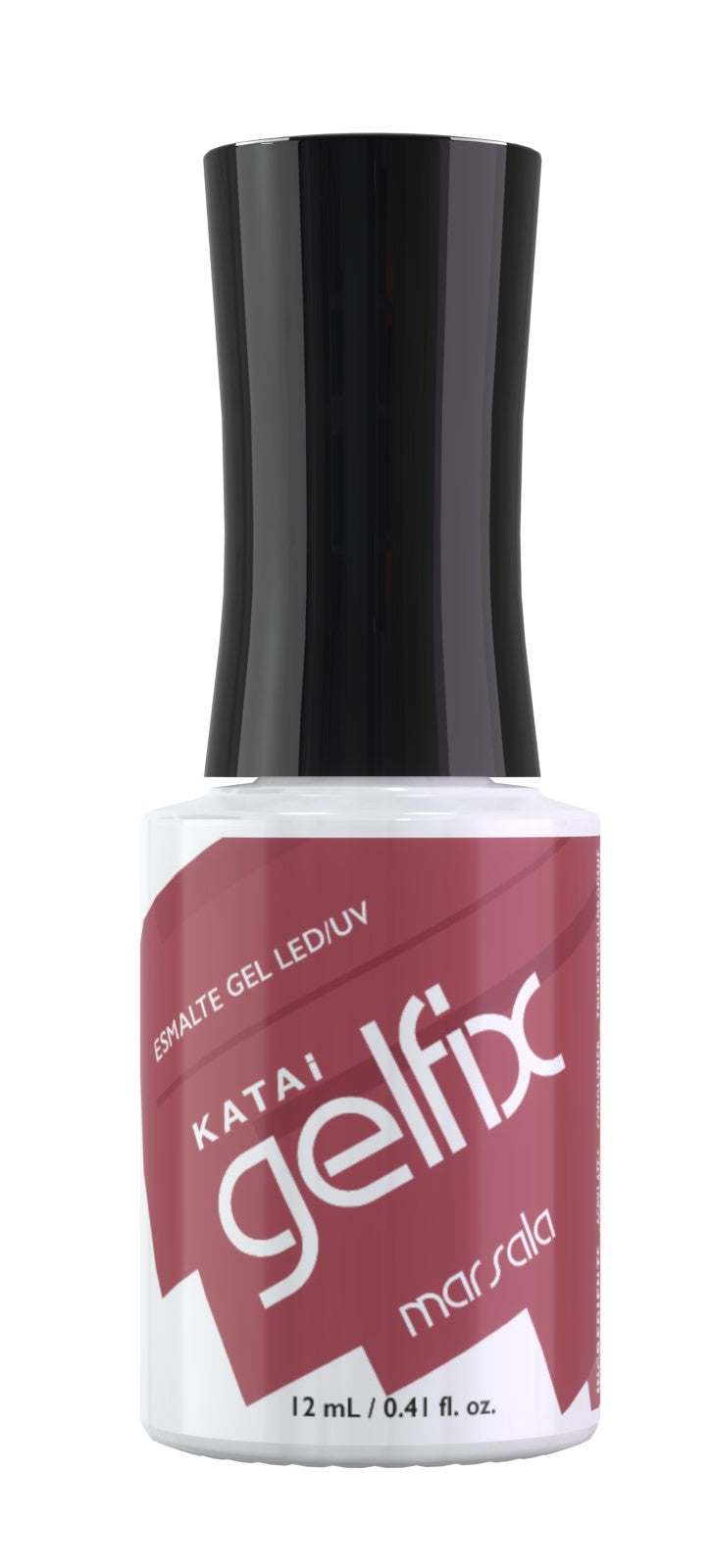 KATAI GELFIX - MARSALA_0