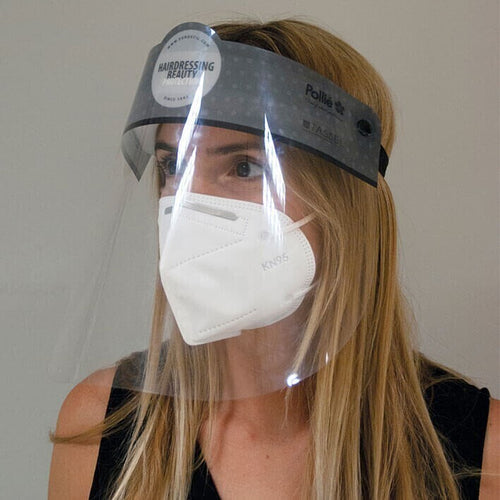 PANTALLA PROTECTORA FACIAL_0