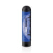 CYBER COLOR BLUE 100ML_0