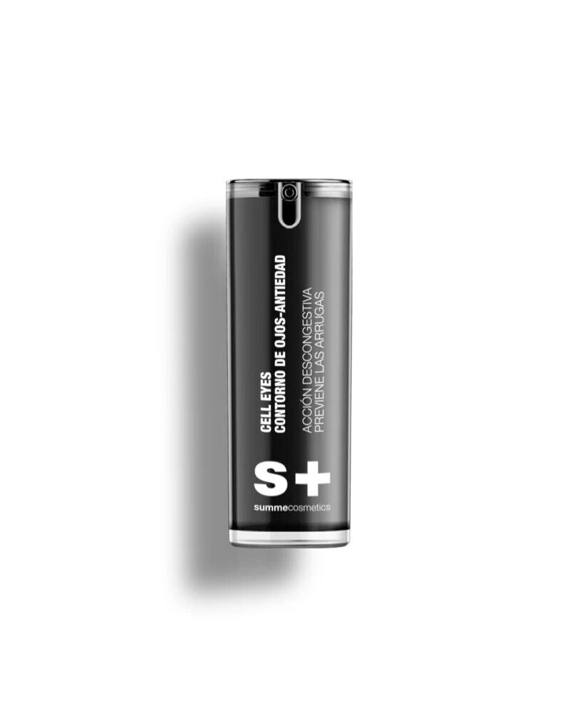 CELL EYES 30 ML_0