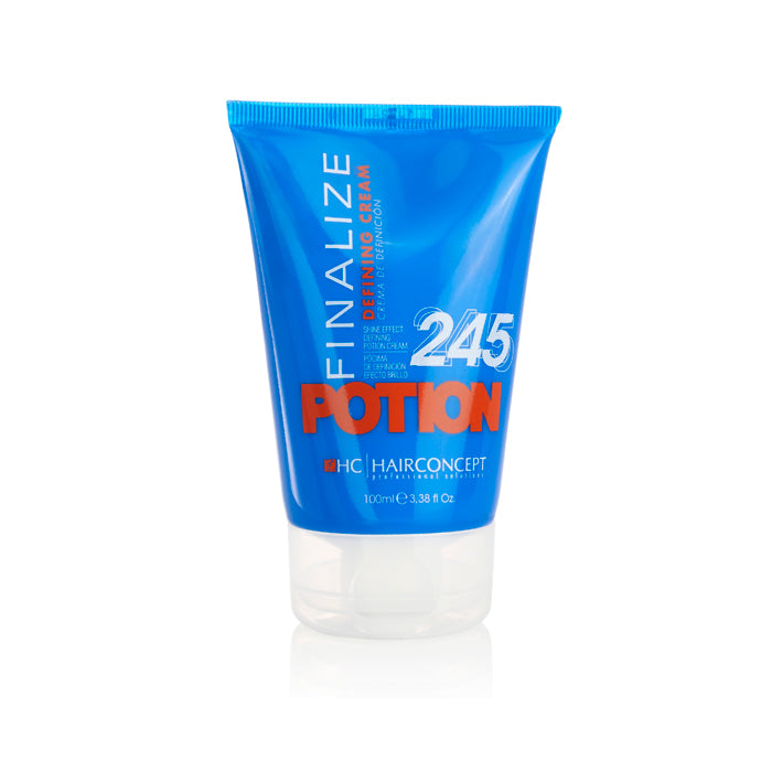DEFINIG CREAM POTION 245 100 ml_0