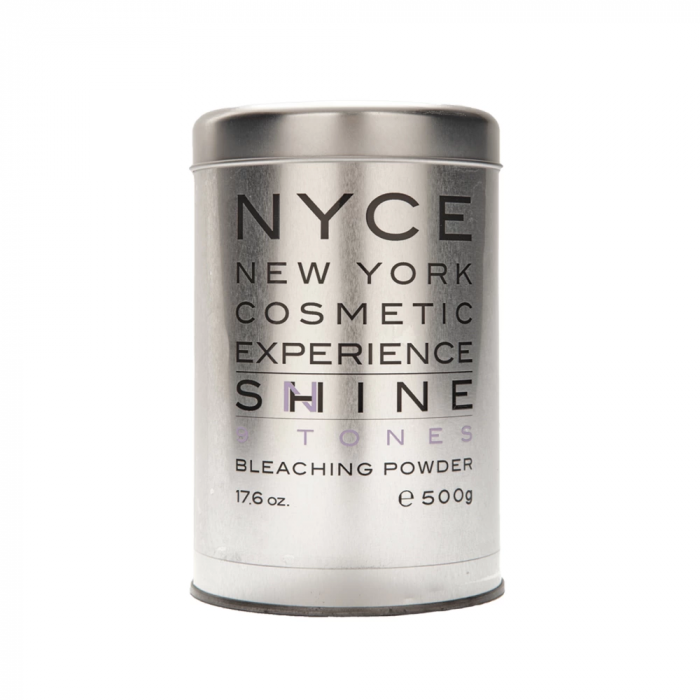 DECO SHINE NINE - 9 TONS 500g_0