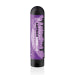 CYBER COLOR PURPLE 100ML_0