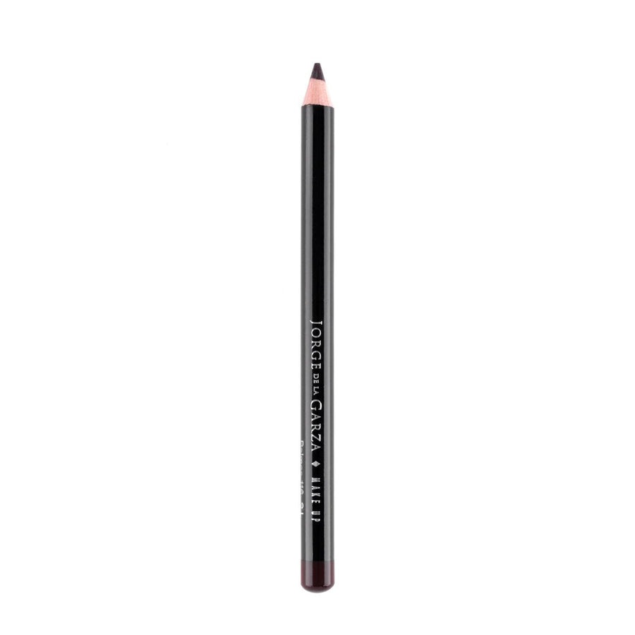 Eyer liner - Perfilador d'ulls 451 DARK BROWN_0
