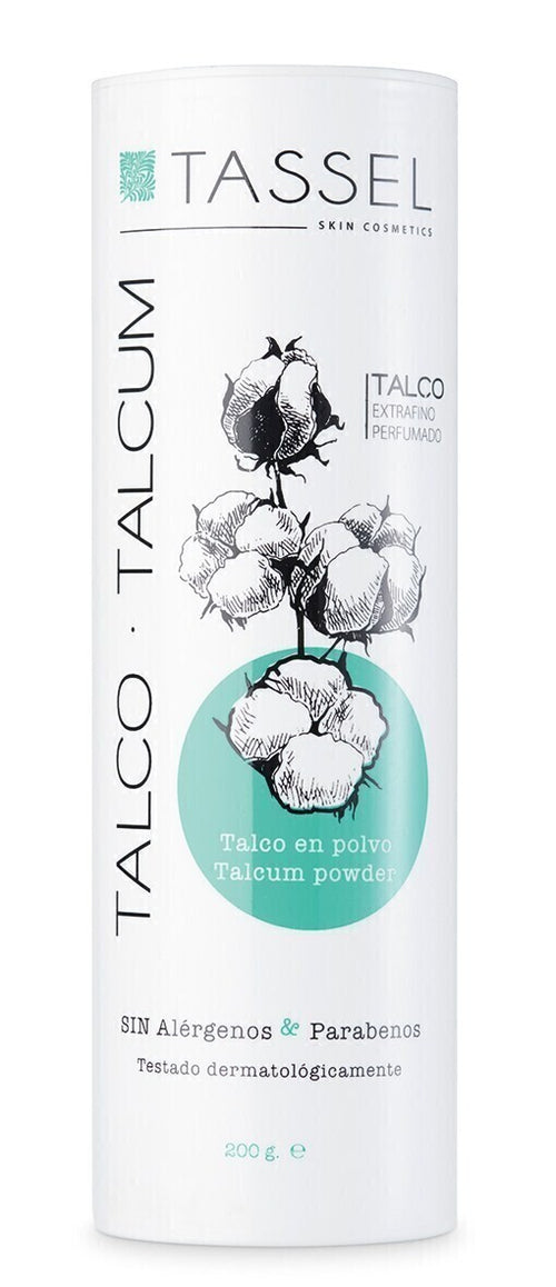 TALC TASSEL 200 GR._0