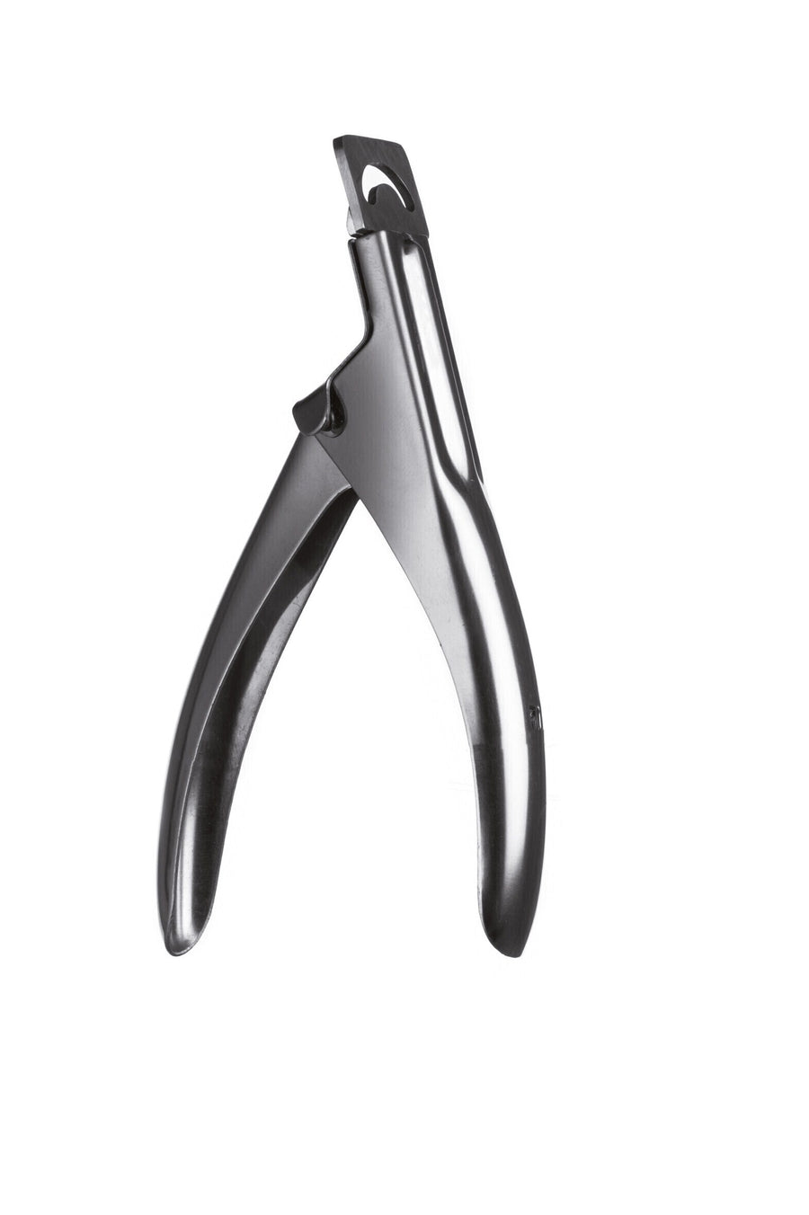 ALICAT TALLA UNGLES ARTIFICIALS_0