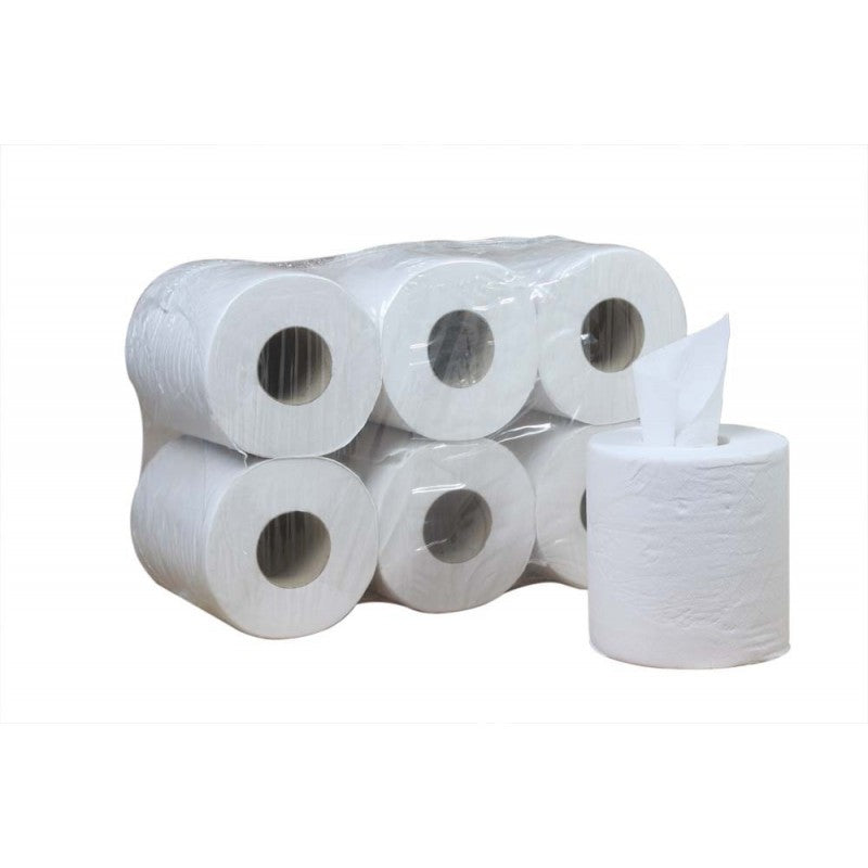 BOBINA EIXUGAMANS 1 KG_0