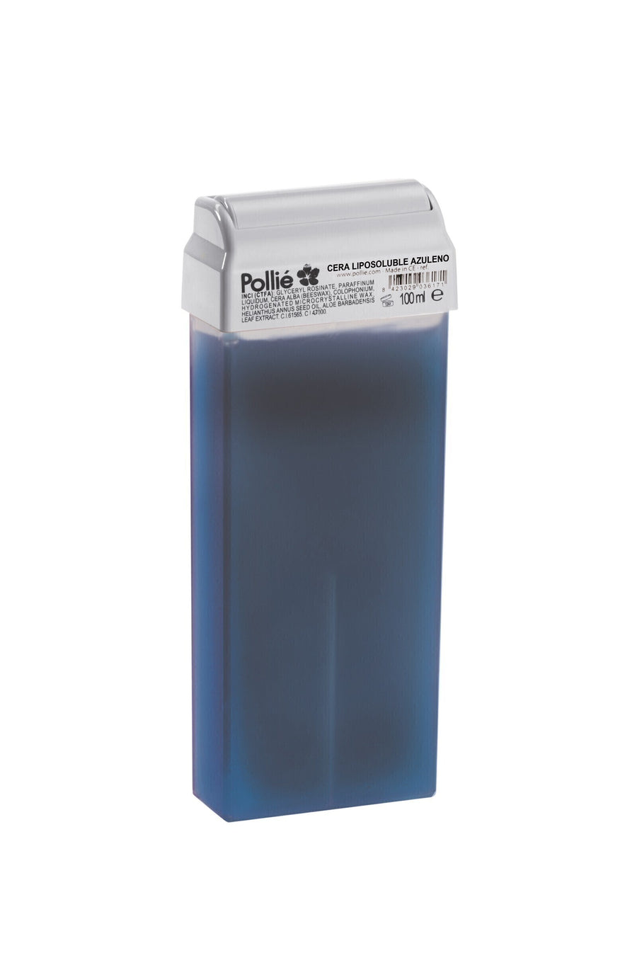 ROLL-ON CERA 100 ML. AZULÈ_0
