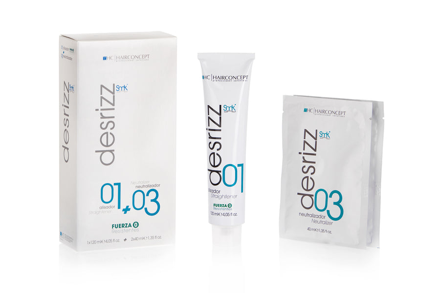 01 DESRIZZ FORCE 2 SENSIBLES+03 NEUTRAL.120+ 2x40 ml_0