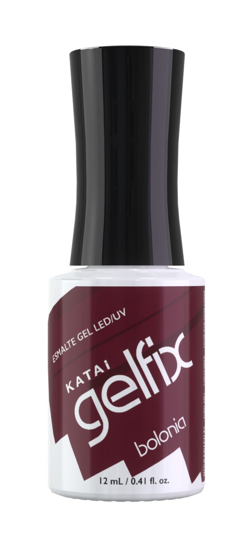 KATAI GELFIX - BOLONYA_0