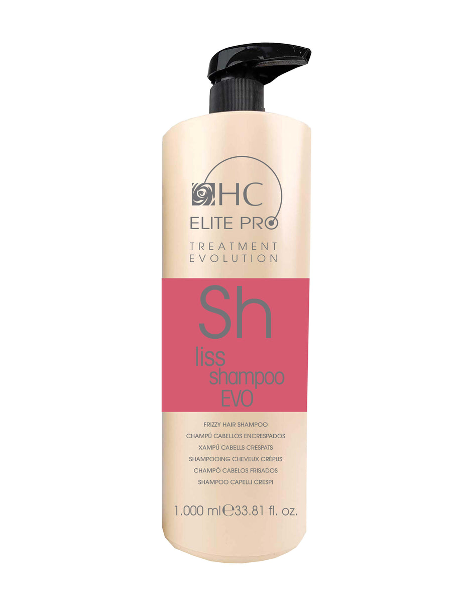 LISS SHAMPOO EVO 1000ML_0