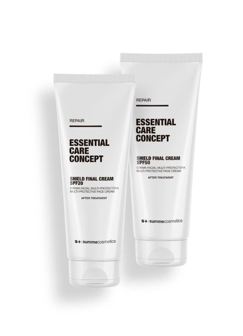 REPAIR SHIELD FINAL CREAM SPF50 200ML_0