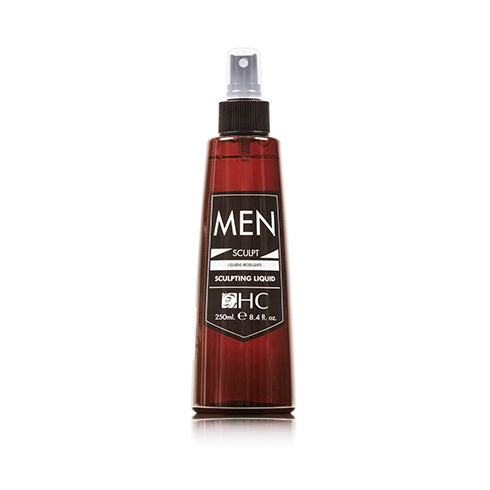 SCULPT LIQUID MEN 250 ml_0