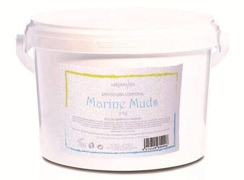 Envoltura de fang marí 2 kg_0
