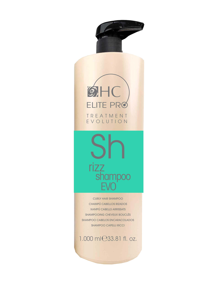 RIZZ SHAMPOO EVO 1000ML_0