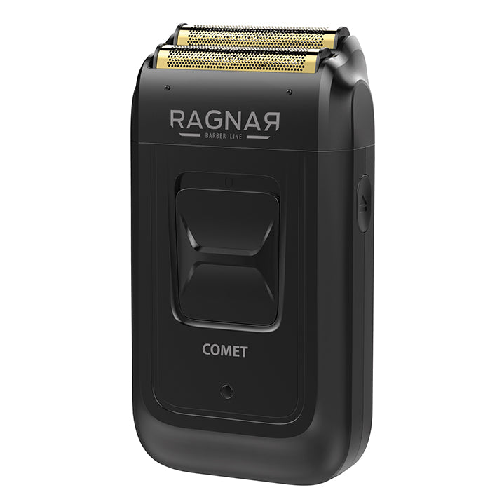 AFAITADORA COMET RAGNAR NEGRA_0