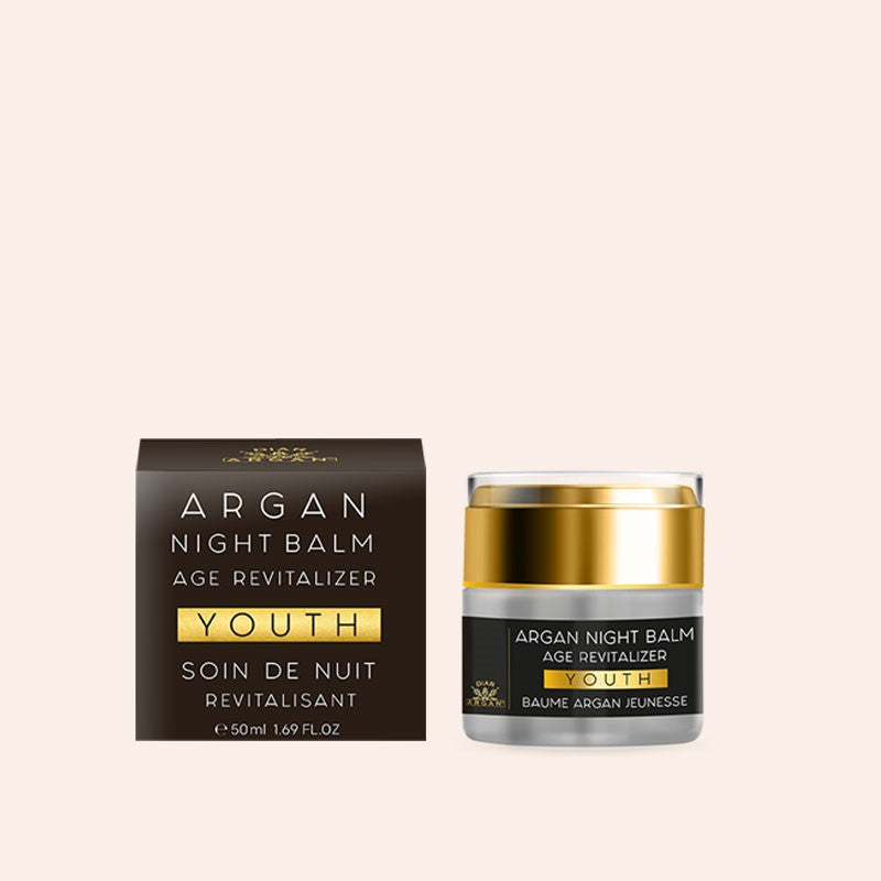 CREMA DE NIT REVITALITZANT ANTIEDAT D'ARGAN_0