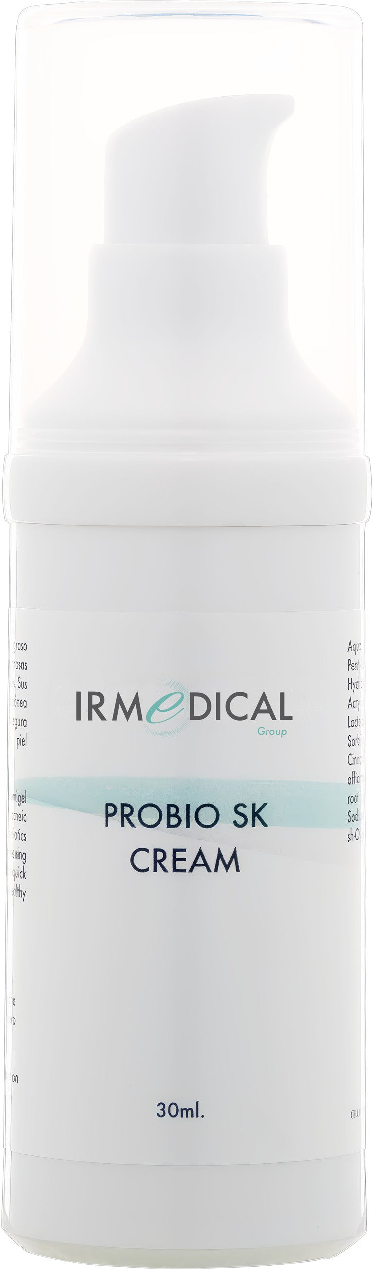 PROBIO SK CREMA 30 ml (IRM)_0