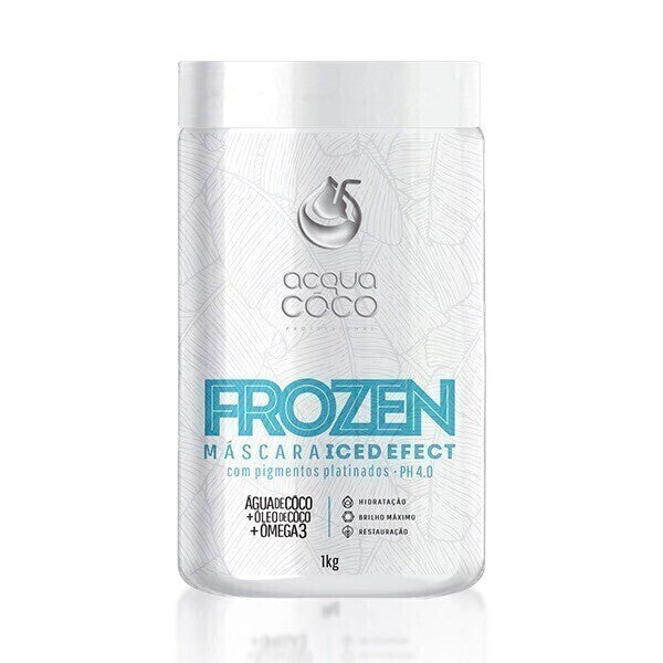 FROZEN ICED EFECT ACQUACOCO 1000ml_0
