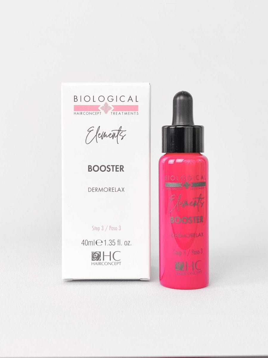 BOOSTER DERMORELAX 40ML_0