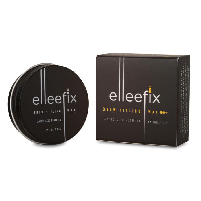 ELLEEBANA BROW STYLING WAX 30G_0