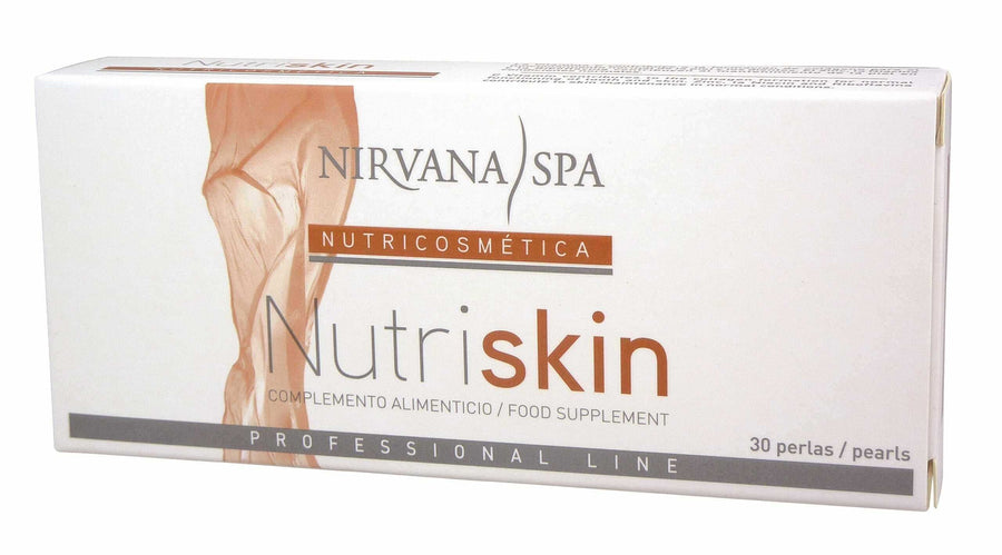 Nutriskin_0