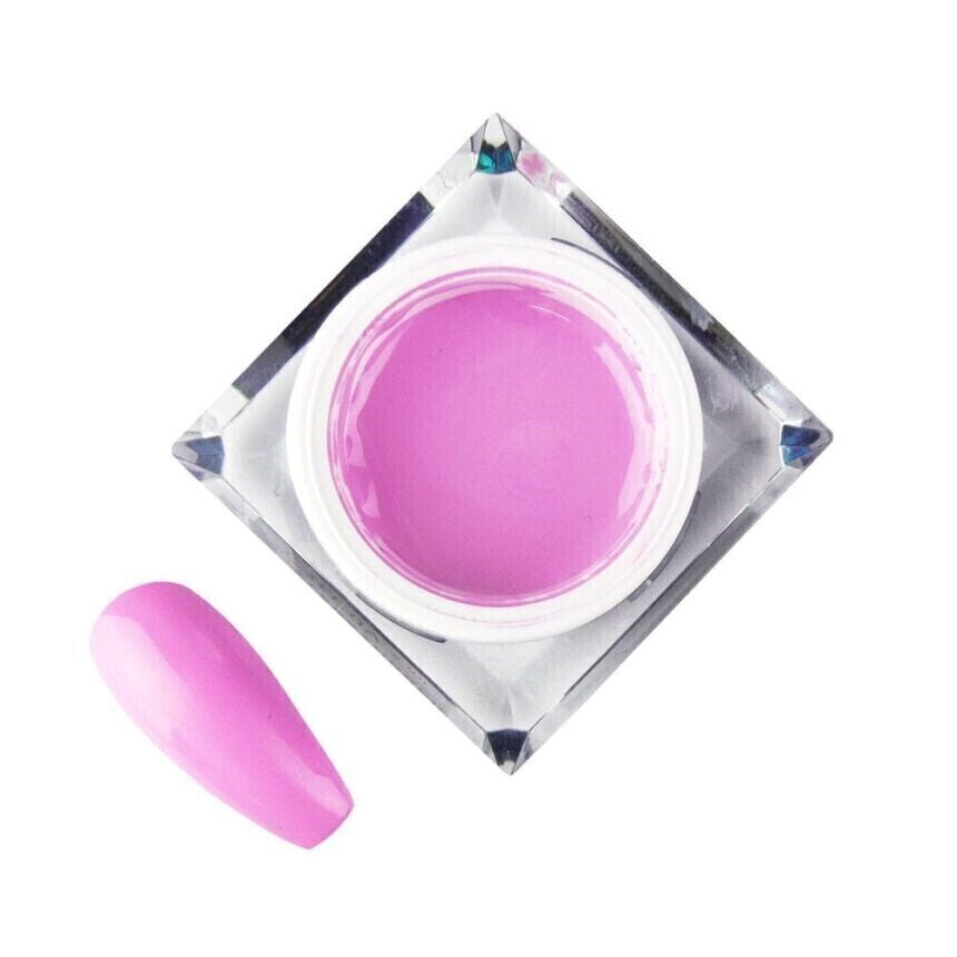 Artistic Gel Pink 5ml_0