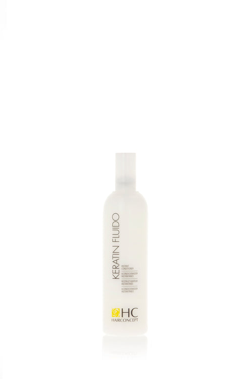 KERATIN FLUID 250 ml_0