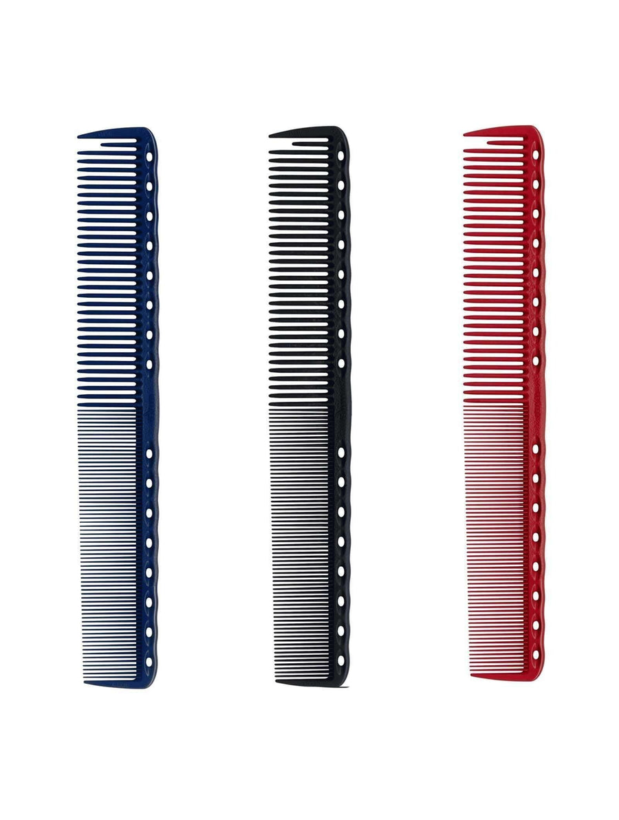 YS Park 336 dents fins tall ràpid_0