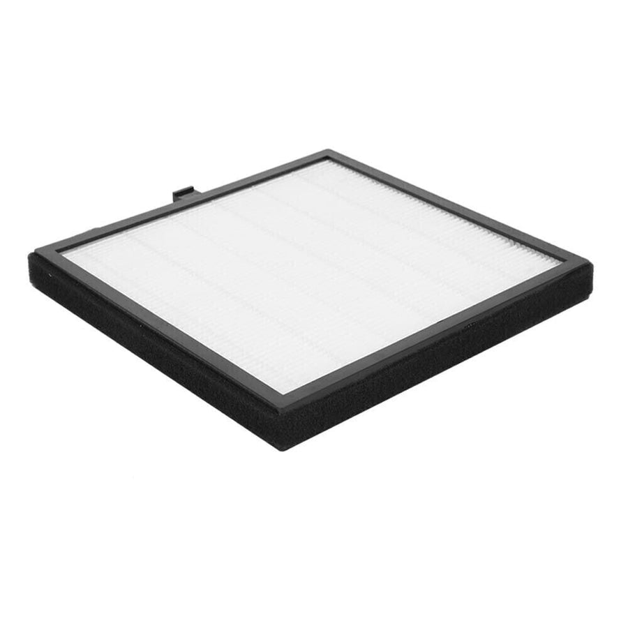 Filtre per Aspirador Professional Pols Ungles 86W NEW (BORDA NEGRA I SENSE)_0