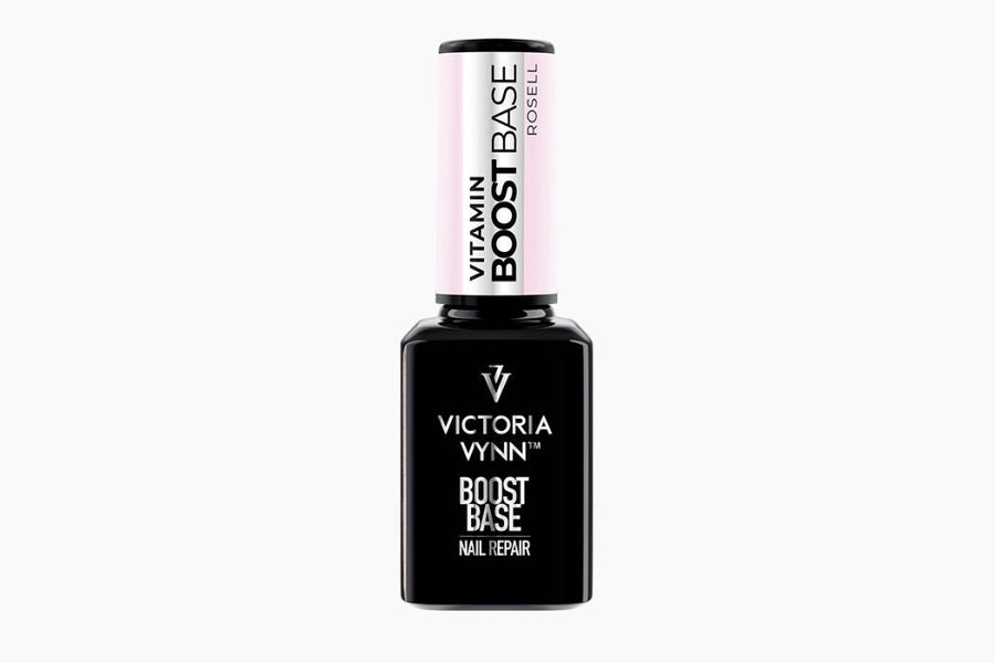 BOOST BASE NAIL REPAIR ROSELL 2 IN 1 15ML_0