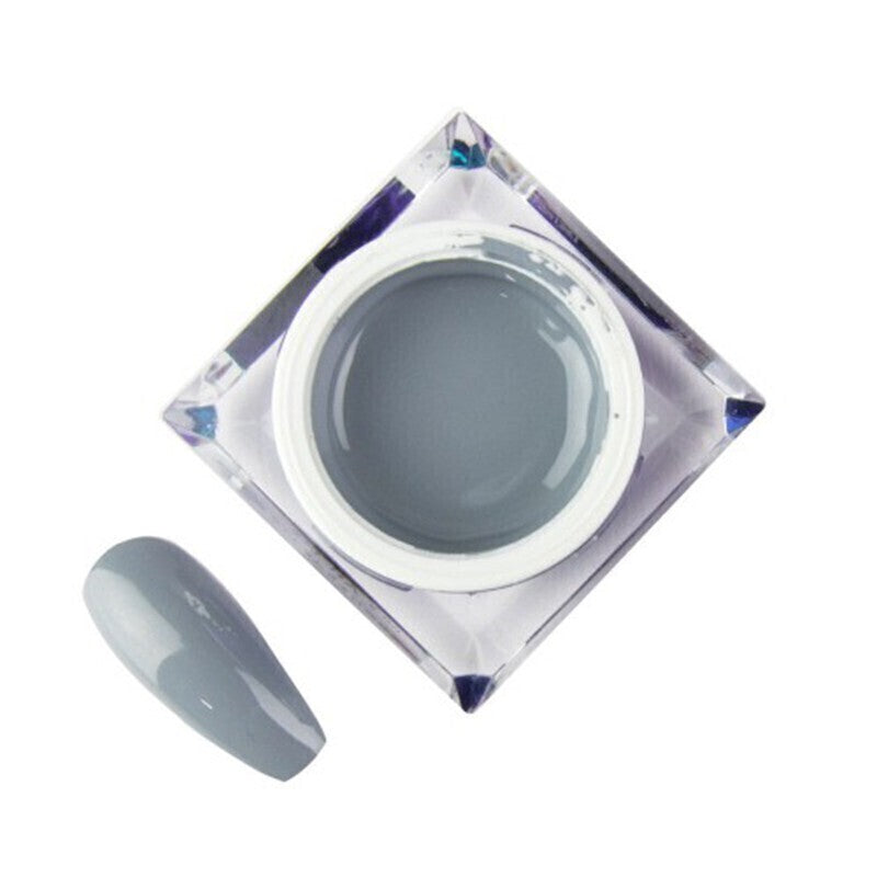 Artistic Gel Gray_0