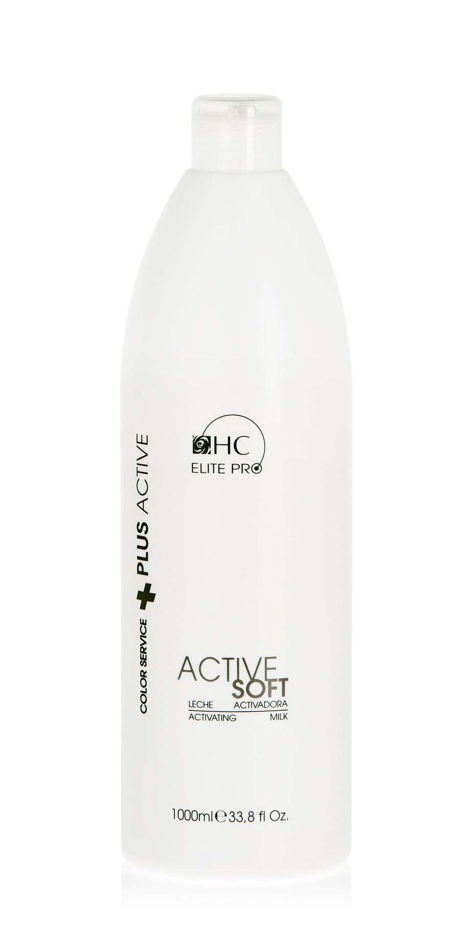 ACTIVE SOFT 1000 ml_0