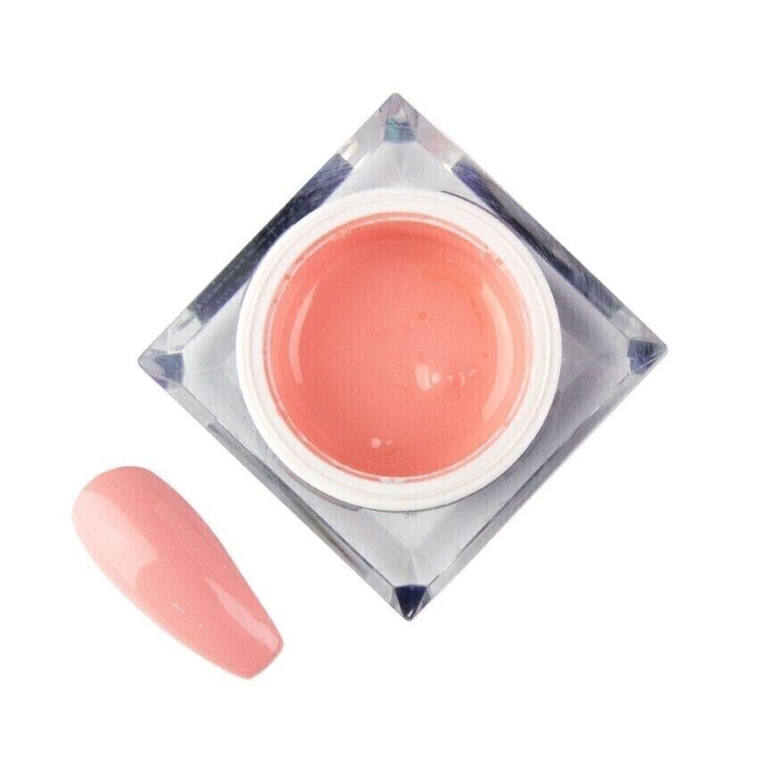 Artistic Gel Coral 5ml_0