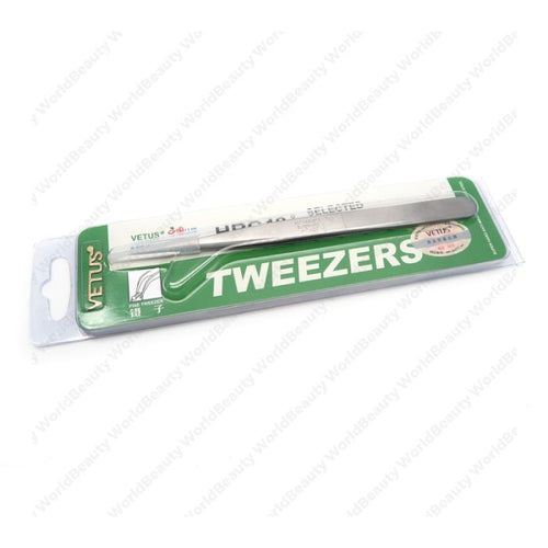 TWEEZER ST-10_0