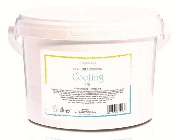 Envoltura efecte fred 1 kg_0