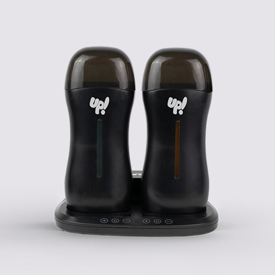 FONDEDOR DUOPIL UP (ROLL-ON)
