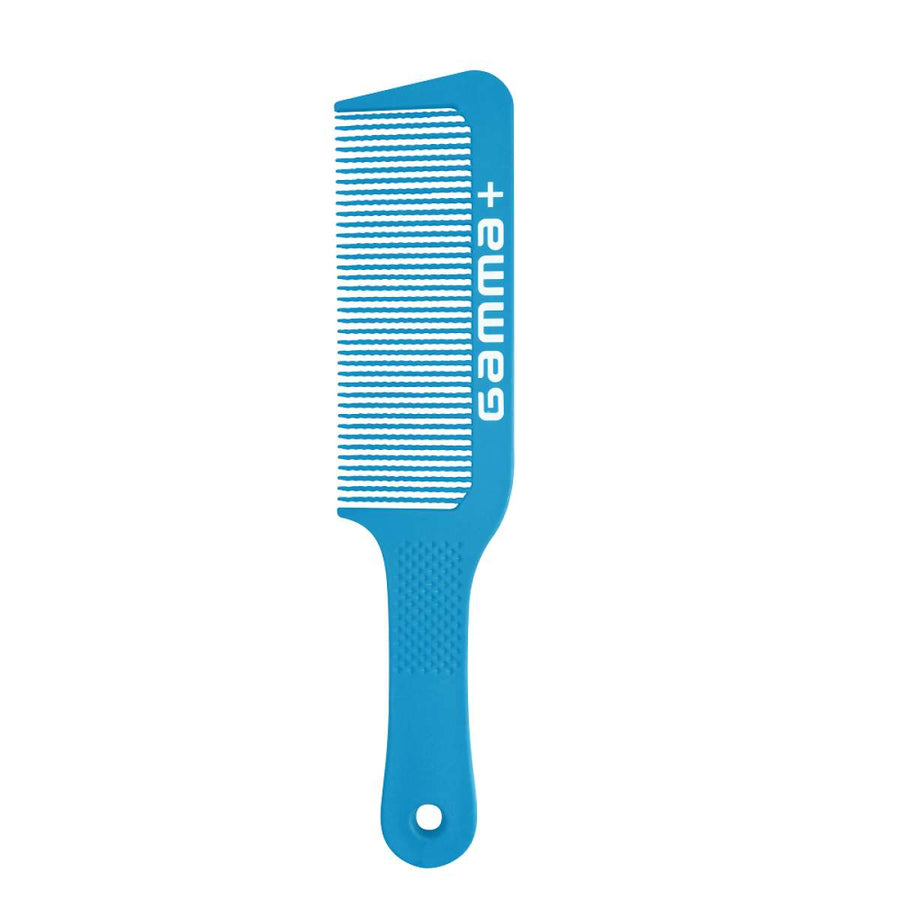 PINTA FLOW COMB BLAU GAMMA+_0